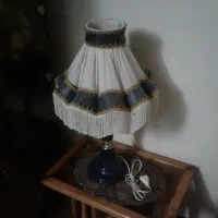 شبخواب در حدنو فقط۳۰۰هزار