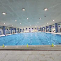 بازاریاب