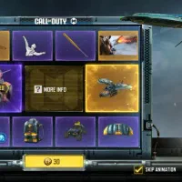 اکانت کالاف