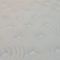 تشک ، تخت و کالای خواب