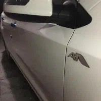 شاهین اتومات پلاس