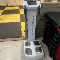 لوازم باشگاه ای ام اس ems|تجهیزات ورزشی|کرج, فاز ۱ مهرشهر|دیوار