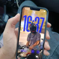 آیفون 14 نرمال|موبایل|مشهد, نظام دوست|دیوار