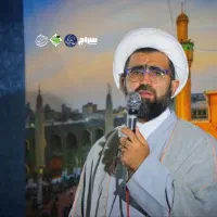 اجرا مجالس روضه عروسی مذهبی شعبده بازسرودنمایش طنز