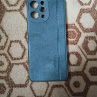 قاب گوشی ردمی ۱۲