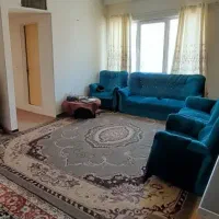 مسکن مهر بسیار شیک قیمت استثنایی