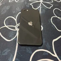 ایفون se 2020
