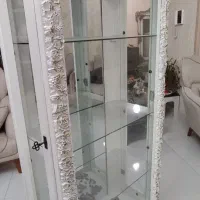بوفه