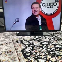 ال ای دی ۴۰ اینچ سامسونگ