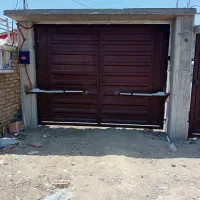 جذب شاگرد در زمینه سیستم حفاظتی|استخدام صنعتی، فنی، مهندسی|گنبد کاووس, |دیوار