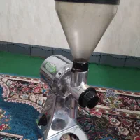 اسیاب فاما