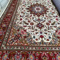 فرش آذرشهر با اقساط بلند مدت بدون بهره|فرش|مرند, |دیوار