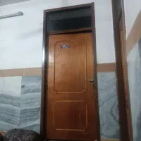 کرایه خانه شهرک سبحان