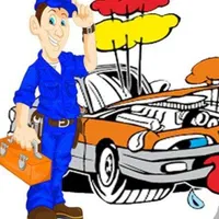 مکانیک سیار /پنچرگیری سیار / پاسداران تجریش