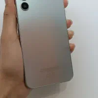 گوشی سامسونگ A34