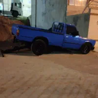 امداد خودرو.یدکش