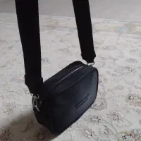 کیف نو جنس محکم وعالی