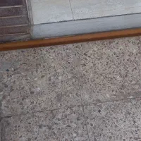 ایرانت|مصالح و تجهیزات ساختمان|اهواز, شهرک اکباتان|دیوار