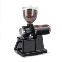 دستگاه اسپرسوساز خانگی و صنعتی و آسیاب|کافی‌شاپ و رستوران|اسلام‌شهر, باغ فیض|دیوار