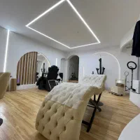 اجاره لاین زیبایی