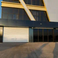 اجاره مغازه100متری/برخیابان‌اصلی باترددبالا