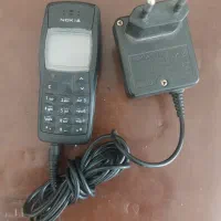 گوشی موبایل
