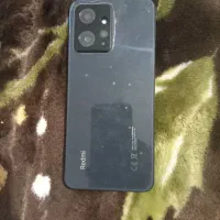 ردمی نوت ۱۲|موبایل|ساوه, |دیوار