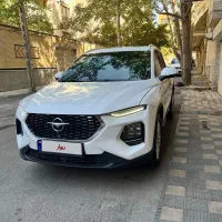 هایما اس۸