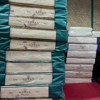 تشک عیدانه (تخفیفات داخل متن آگهی)