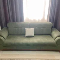 مبل تخت شو سه نفره