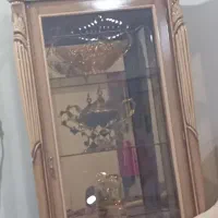فروش به دلیل جابه جایی