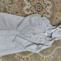 پالتو|لباس|بیرجند, |دیوار