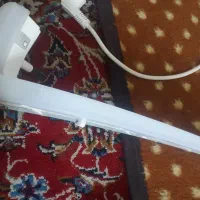 چراغ پژو ۲۰۶