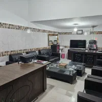 منشی خانم درنمایندگی