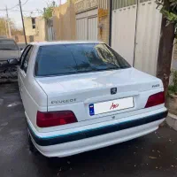 tu5 گاز سیمی بیرنگ|خودرو سواری و وانت|یزد, |دیوار