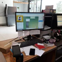 تعمیر کارتخوان سیار رفع مشکل قطع انواع کارتخوان|خدمات رایانه‌ای و موبایل|اصفهان, باب الدشت|دیوار