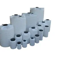 تانکر منبع آب مخزن ۷۰ الی۲۰هزار لیتر