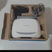 مودم همراه اول