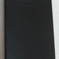 گوشی موبایل Poco C75نو(معاوضه با آیفون ۱۱به بالا)
