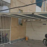 همکف مسکن مهر الوان