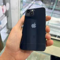 iphone 13 128 ch 84%