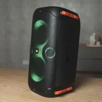 اسپیکر جی بی ال 110