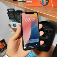 اپل iPhone 11 Pro با حافظهٔ ۲۵۶ گیگابایت|موبایل|یزد, |دیوار