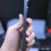 نوت ۱۳ 4G ۲۵۶g|موبایل|تهران, سلسبیل جنوبی|دیوار