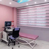 استخدام تایپیست