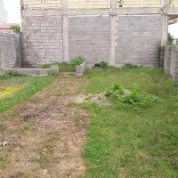 زمین شهری با سند تکبرگ