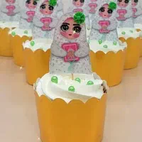 خوشمزه|حراج|بروجرد, |دیوار