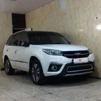 ام‌وی‌امX33Sاتومات2000ccفول آپشن مدل 95(فروش نقدی)|خودرو سواری و وانت|شاهین‌شهر, الهیه|دیوار