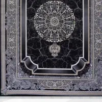 فرشتو از کارخانه دست اول بگیر|فرش|گرگان, |دیوار