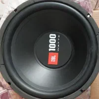 ساب jbl1000